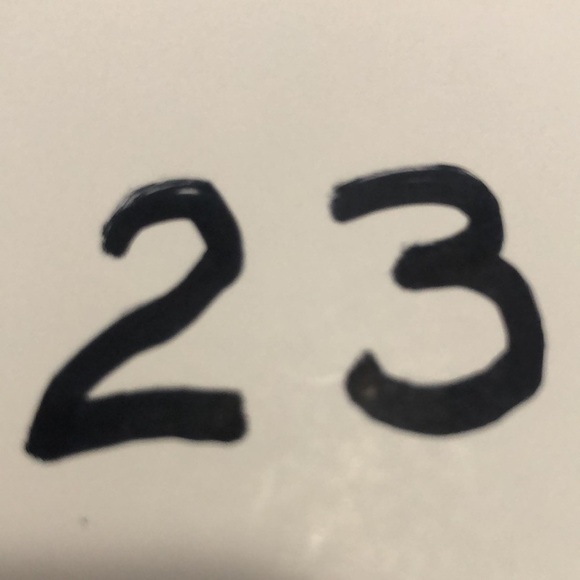 OLD NAVY Striped Smocked Pajama Cami Swing Top for Women Size XXL - Picture 12 of 12